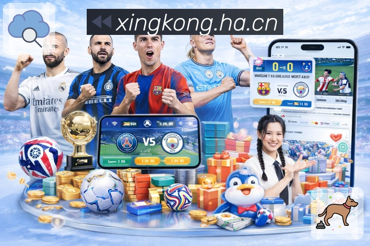 维金斯常规赛表现数据：场均15.4分、4.8篮板、2.7助攻、1.1抢断和1封盖，三分命中率41.4%