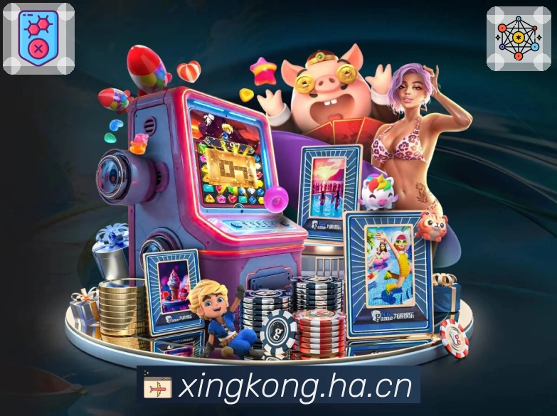 我们的品牌使命